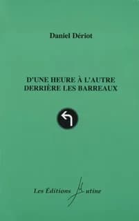 Les tours du silence : roman