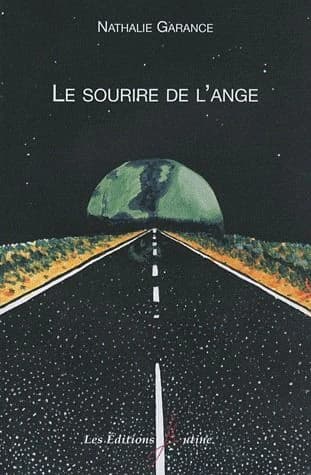 Le sourire de l'ange