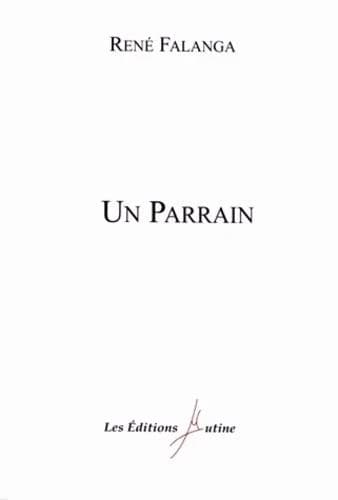 Un parrain