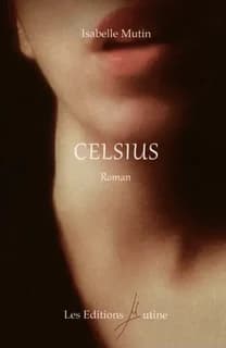 Celsius