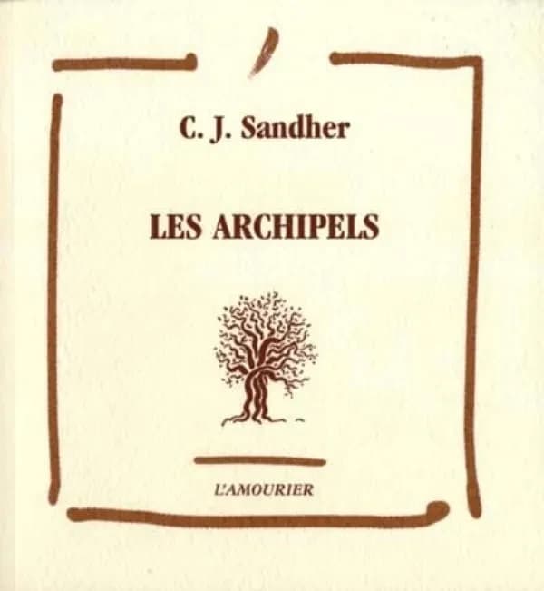 Les archipels