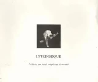 Intrinsèque