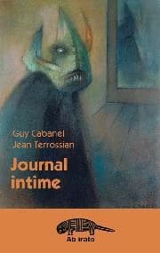 Journal intime : 1943-1953