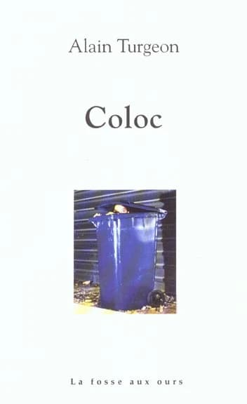 Coloc