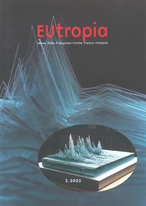 Eutropia n2