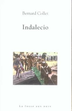 Indalecio