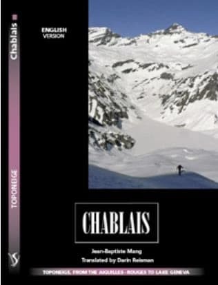 Chablais