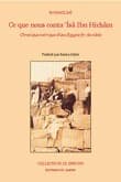 Ce que nous conta ʿÎsâ Ibn Hichâm : chronique satirique d'une Égypte fin de siècle : 1890-1900