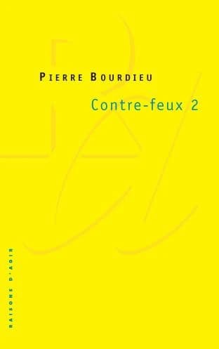 Contre-feux 2 : pour un mouvement social européen
