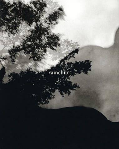 Rainchild