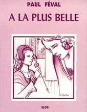 À la plus belle