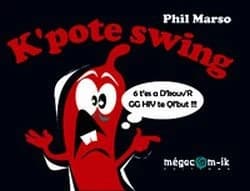 K'pote swing