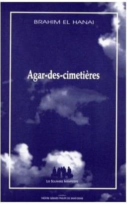 Agar-des-cimetières