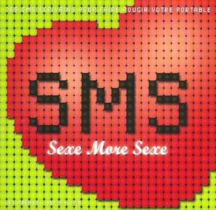 Sexe more sexe