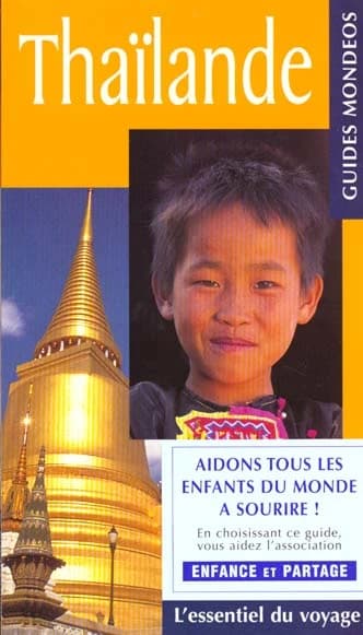 Thaïlande
