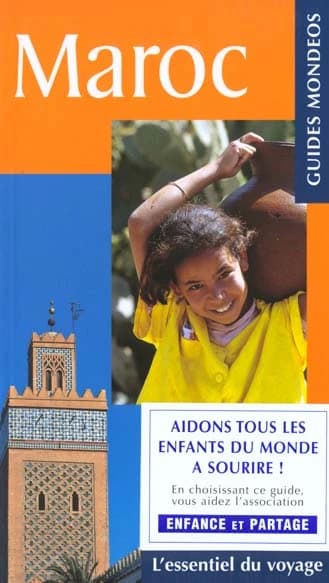 Maroc