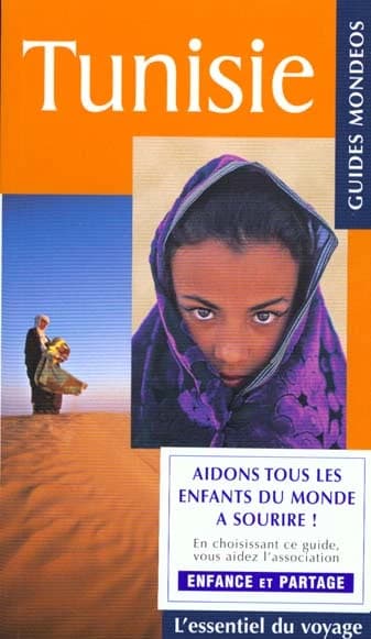 Tunisie