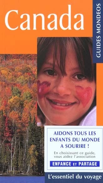 Canada