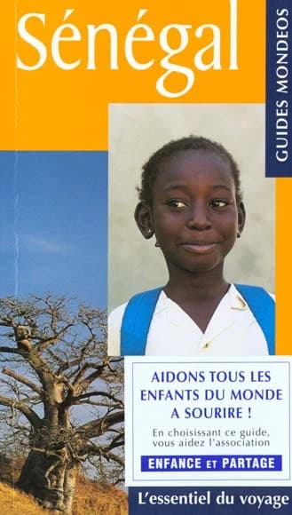 Sénégal