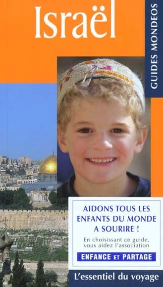 Israël