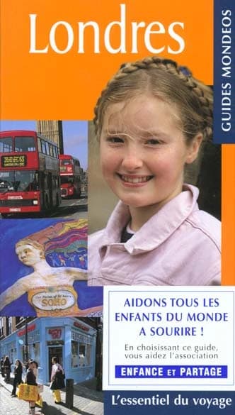 Londres