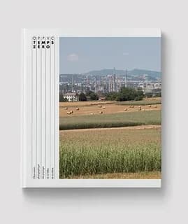 Temps zéro
