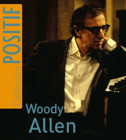 Woody Allen