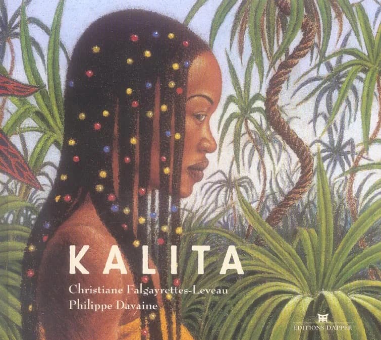 Kalita