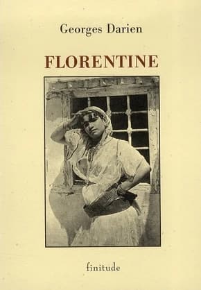 Florentine