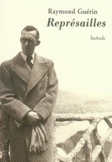 Représailles : 1944