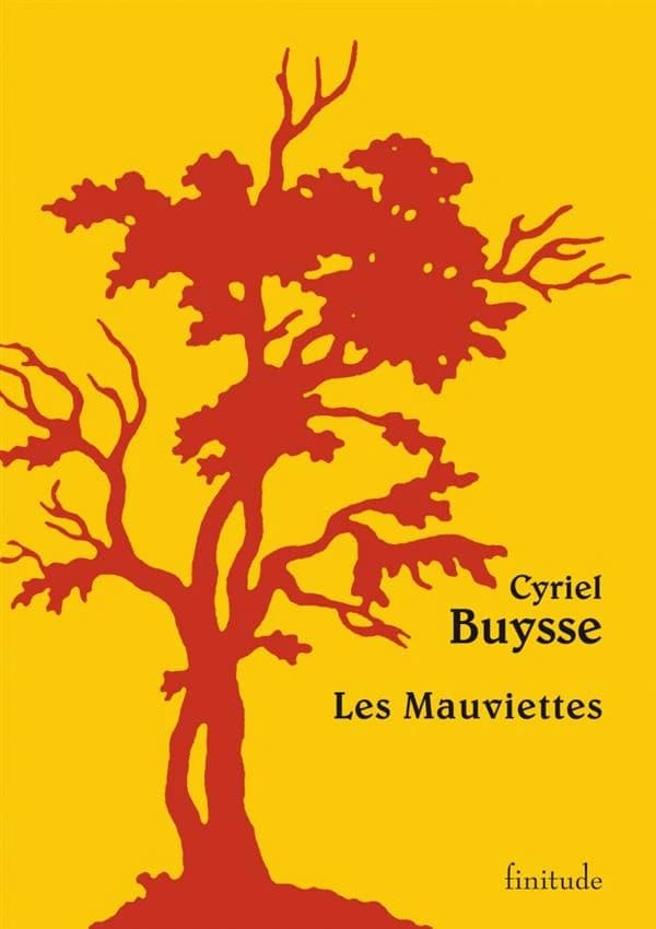 Les mauviettes : nouvelles