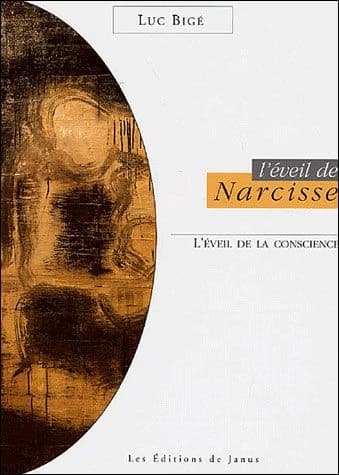 L'éveil de Narcisse : l'éveil de la conscience