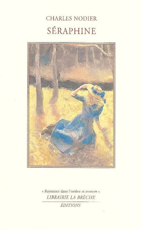 Séraphine