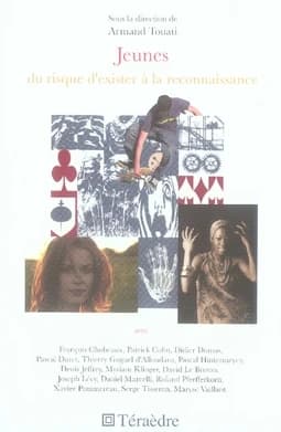 Jeunes, du risque d'exister à la reconnaissance