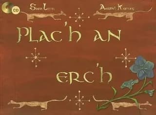Plac'h an erc'h