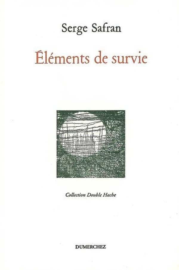 Éléments de survie