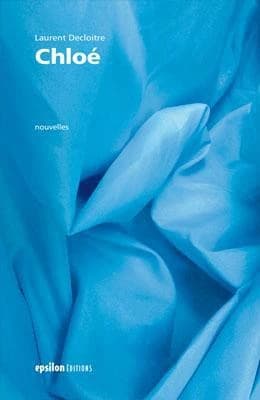 Chloé : nouvelles