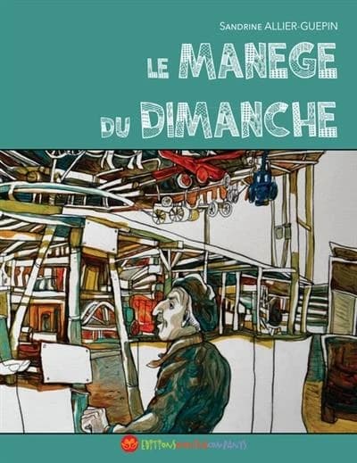 Le manège du dimanche