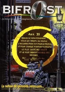 Bifrost n° 14 : La notion de génocide nécessaire…