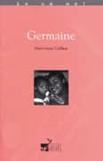 Germaine