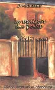 La maison du poète