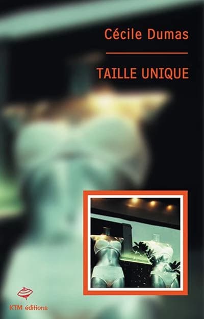 Taille unique