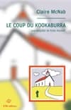 Le coup du kookaburra