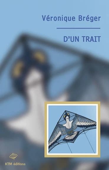 D'un trait