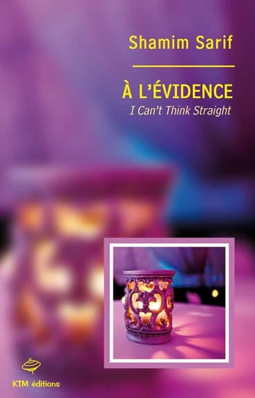 À l'évidence