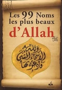 Mariage et plaisir selon l'islam : au-delà des préjugés (3e éd.) docteur Ahmed Labiadh ; [traduit de l'arabe par Z. M. Labidi]