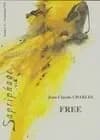 Free : 1977-1997