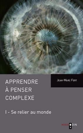 Se relier au monde