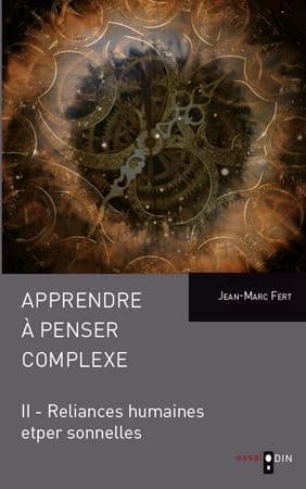 Reliances humaines et personnelles