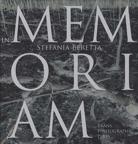 In memoriam